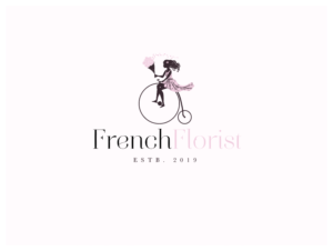 Logo Design by wonderland for this project | Design: #21391609