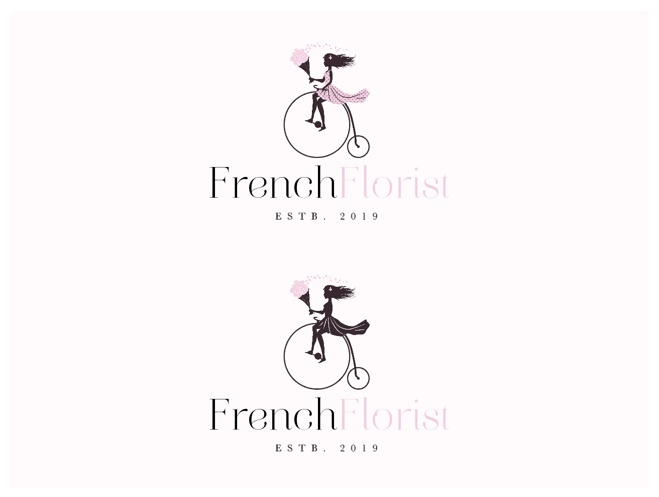 Logo-Design von wonderland für dieses Projekt | Design #21394399