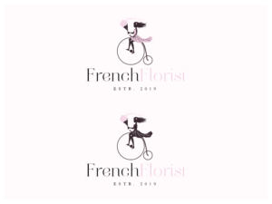 Logo Design by wonderland for this project | Design: #21394399