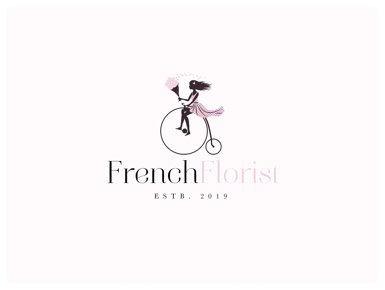 Logo Design by wonderland for this project | Design #21403577