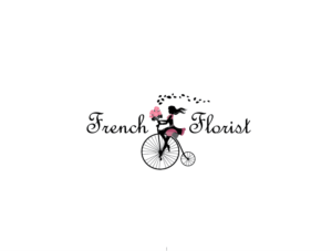 Logo Design by jose_luiz