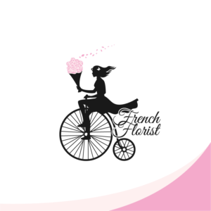 Logo Design by artstoke2016 for this project | Design #21423945
