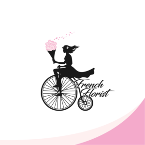 Logo Design by artstoke2016 for this project | Design: #21423947