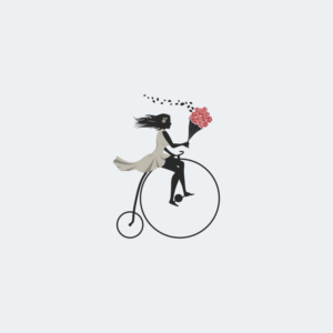 Logo Design by artbone 2 for this project | Design: #21388276