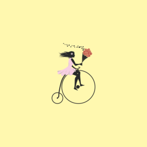 Logo Design by artbone 2 for this project | Design: #21392945