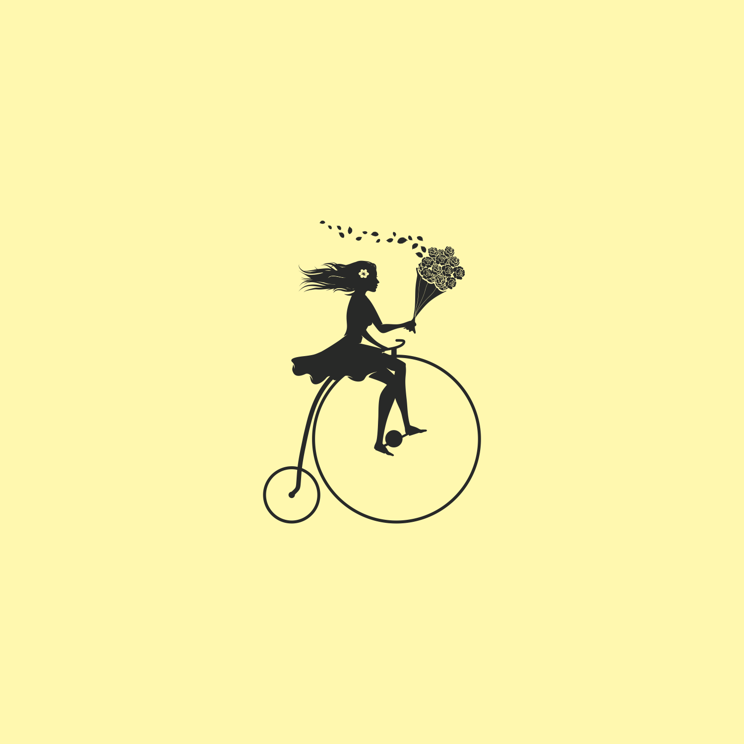 Logo Design by artbone 2 for this project | Design #21404222