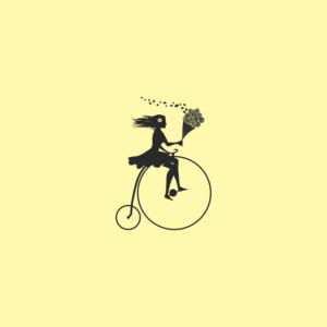 Logo Design by artbone 2 for this project | Design: #21404222