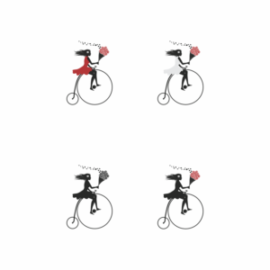 Logo Design by artbone 2 for this project | Design: #21409318