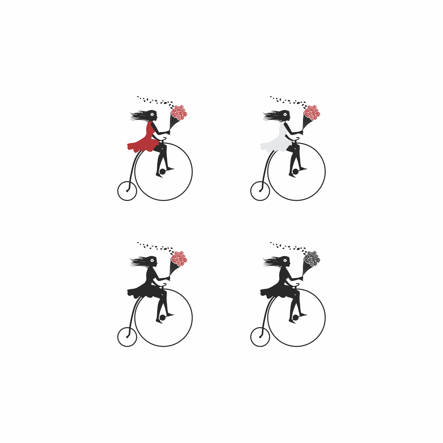 Logo Design by artbone 2 for this project | Design #21410095