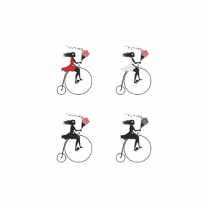 Logo Design by artbone 2 for this project | Design: #21410161