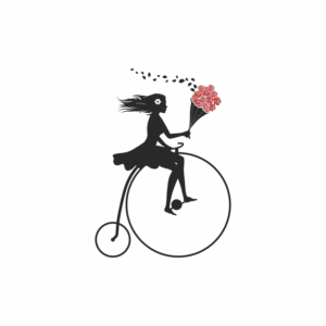 Logo Design by artbone 2 for this project | Design: #21410175