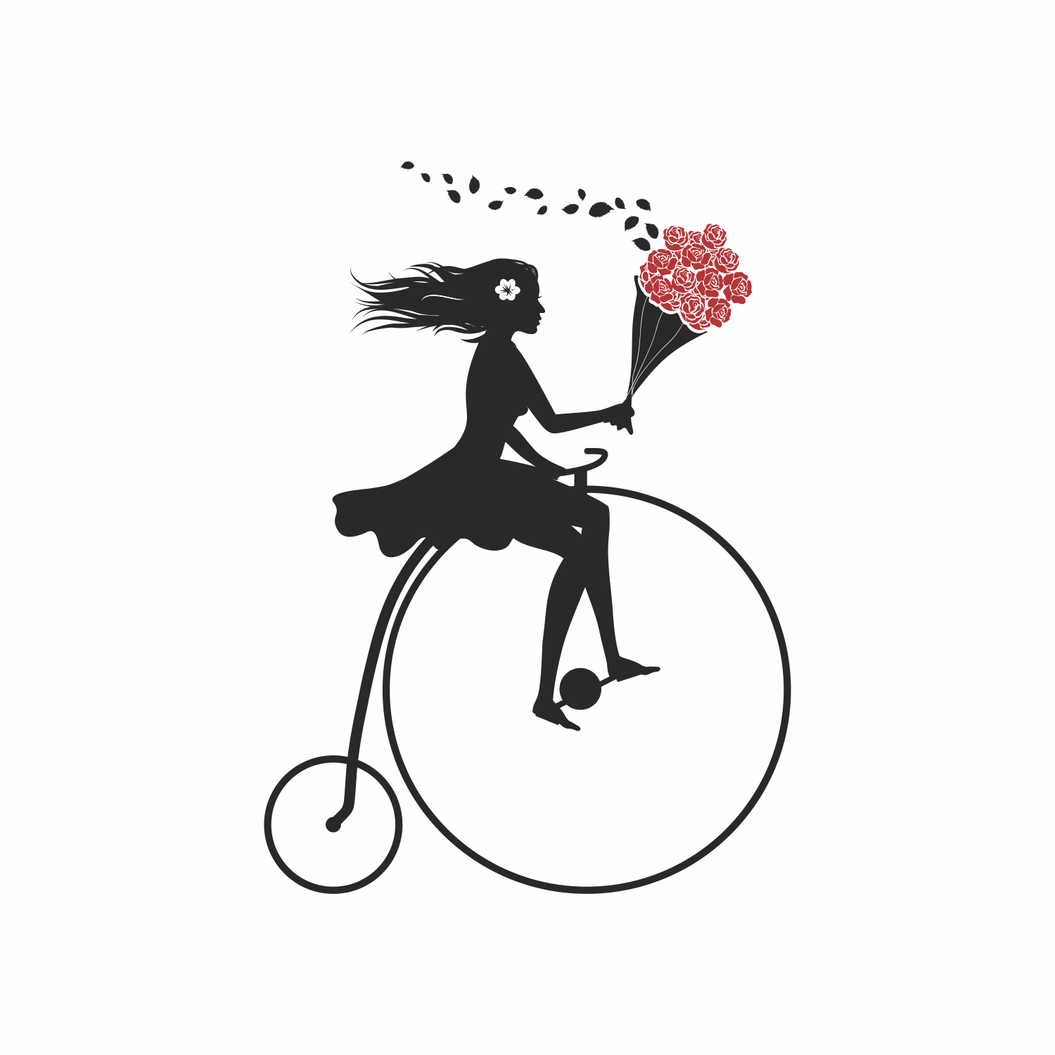 Logo Design by artbone 2 for this project | Design #21410329