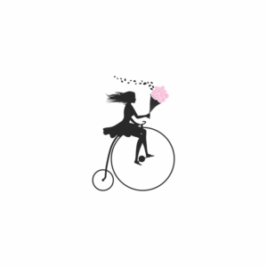 Logo Design by artbone 2 for this project | Design: #21416921