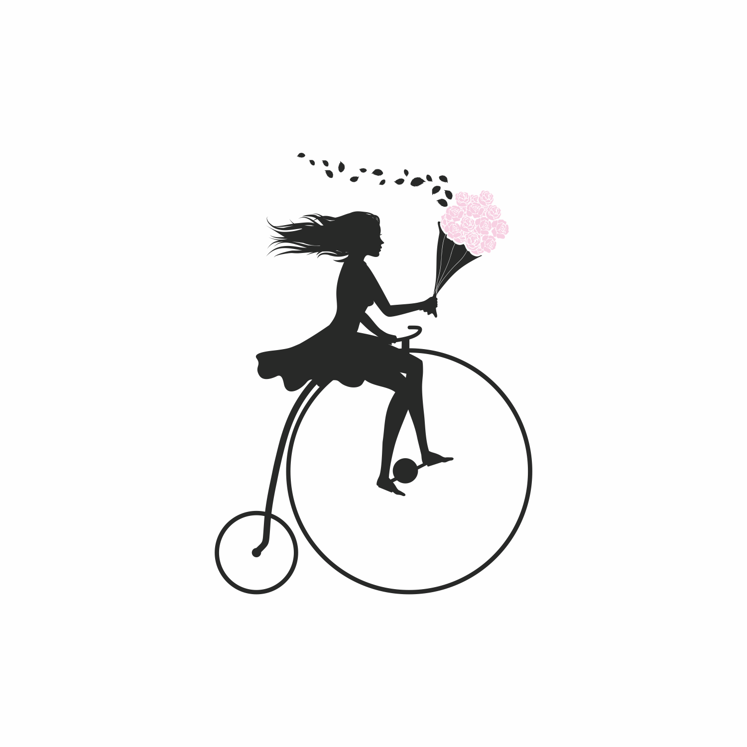 Logo Design by artbone 2 for this project | Design #21416946