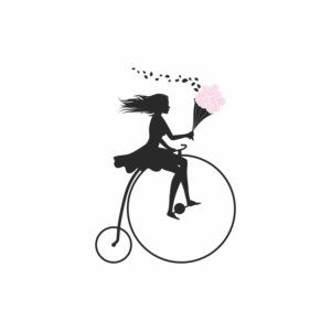 Logo Design by artbone 2 for this project | Design: #21416946