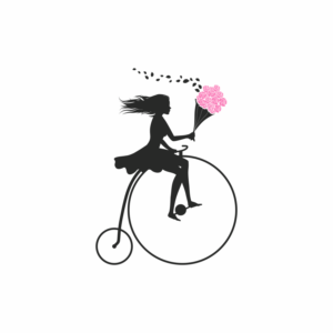 Logo Design by artbone 2 for this project | Design: #21416962