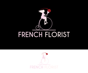 Logo Design by designmind78 for this project | Design: #21438752