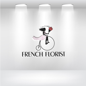 Logo Design by monmon for this project | Design: #21407083