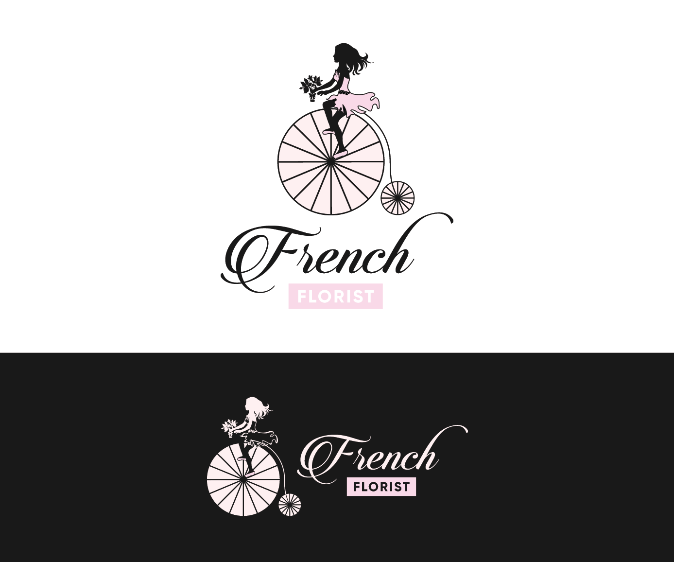 Logo Design by Ezgi Kilavuz for this project | Design #21424638