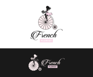 Logo Design by Ezgi Kilavuz for this project | Design #21424638