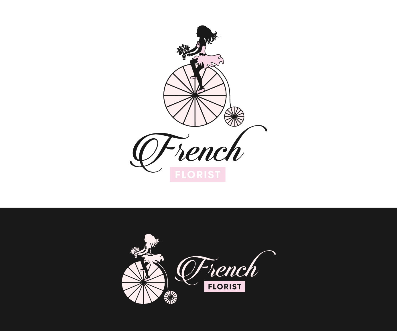 Logo Design by Ezgi Kilavuz for this project | Design #21424650