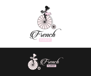 Logo Design by Ezgi Kilavuz for this project | Design: #21424650