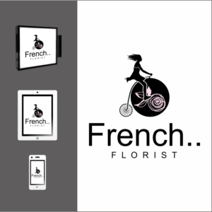 Logo Design by cahyo atmawan