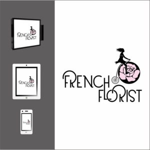 Logo Design by cahyo atmawan for this project | Design: #21397947