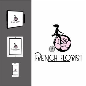 Logo Design by cahyo atmawan for this project | Design: #21397948