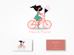 Logo Design by Sehriban for this project | Design: #21437559