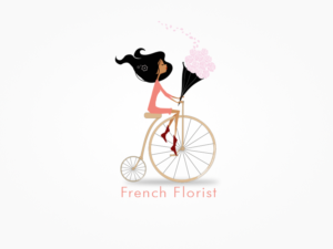 Logo Design by 370° for this project | Design #21440702