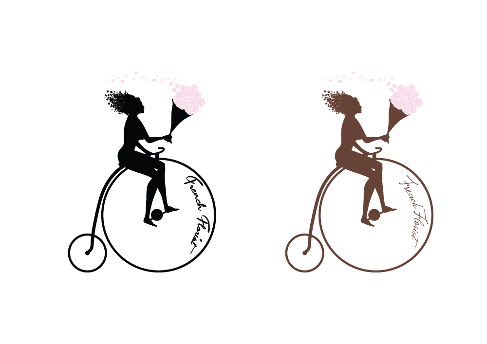 Logo Design by souha chaouachi 2 for this project | Design #21387224