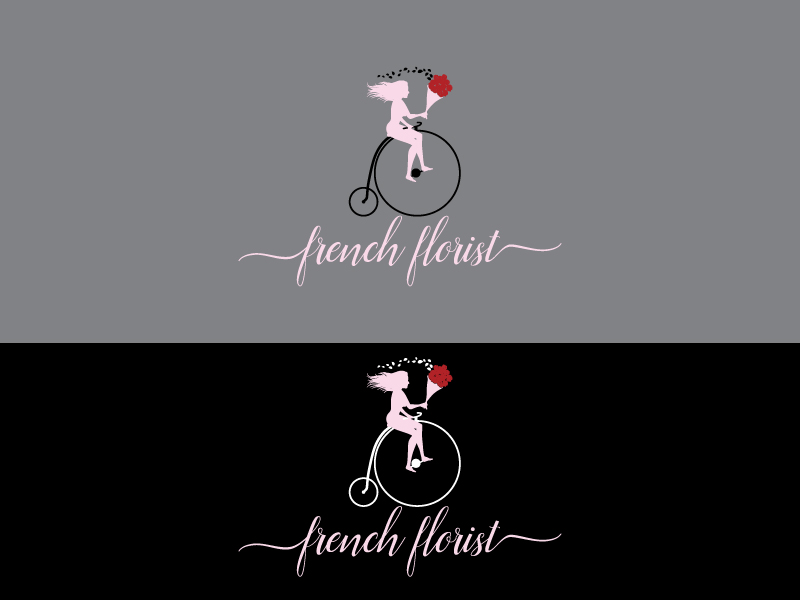 Logo Design by saba uppol for this project | Design #21387644