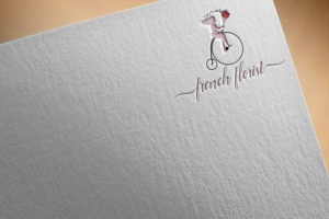 Logo Design by saba uppol for this project | Design: #21387645