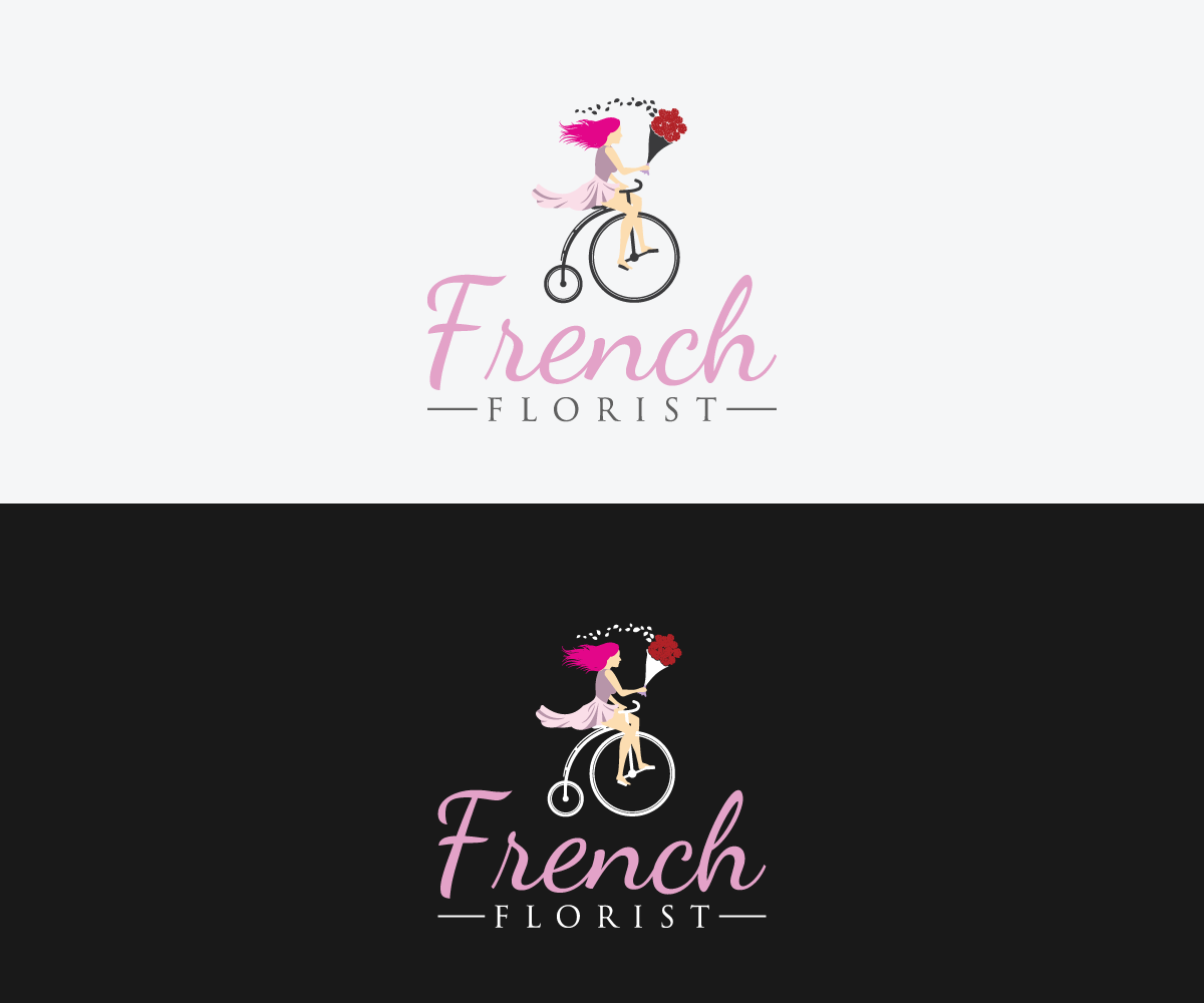 Logo Design by Artraj0196 for this project | Design #21395597