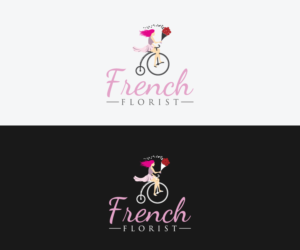 Logo Design by Artraj0196