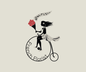 Logo Design by jarin 28
