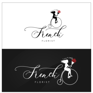 Logo Design by ivan.99
