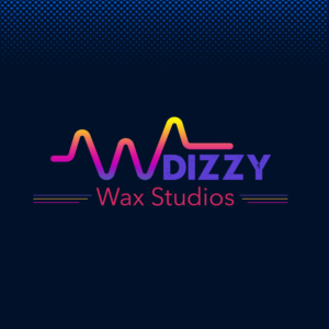 Design de Logo par subhalaxmi  khamari pour Dizzy Wax Studios | Design : #21424096