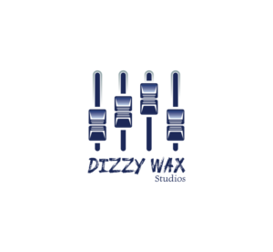 Logo Design by Shovon9615