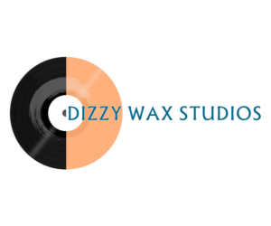 Logo Design by DianaD