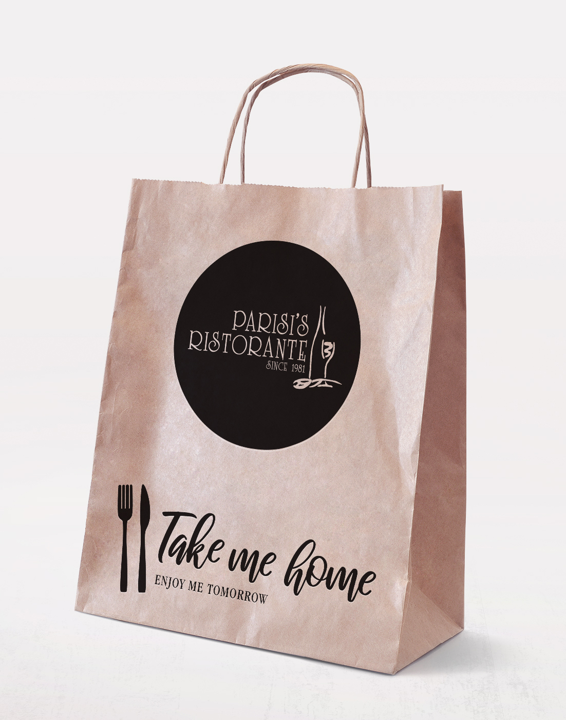 Graphic Design by rara28 for this project | Design #21414498