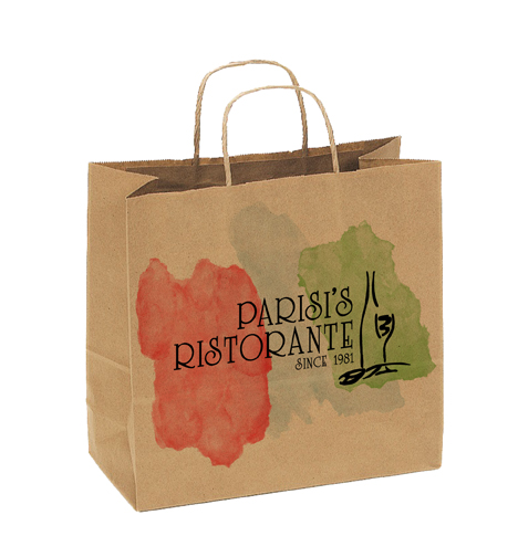 Design Graphique par Phouii pour ce projet | Design #21439424