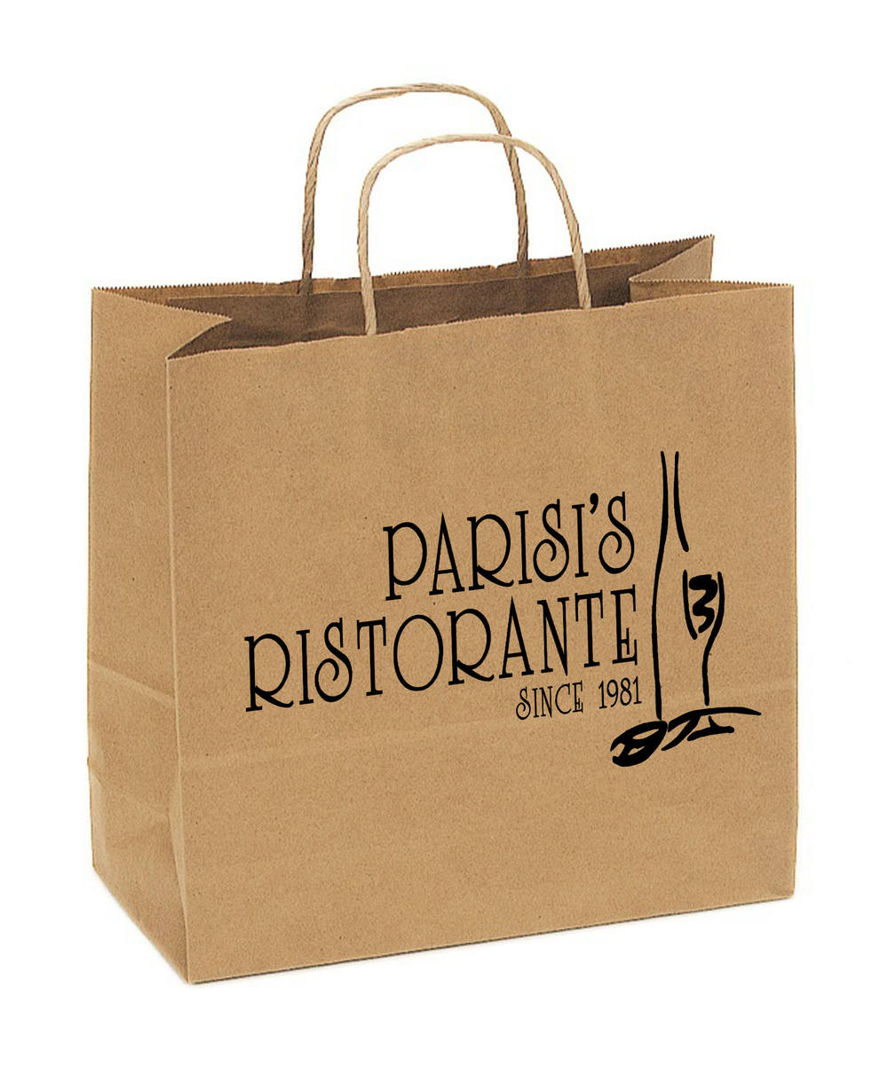 Diseño Gráfico por Creativeadpro para este proyecto | Diseño #21390807