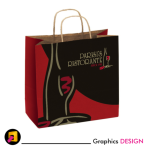 Graphic Design by Sergio Medina