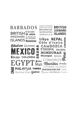 Graphic Design by yadunath for this project | Design: #21439485