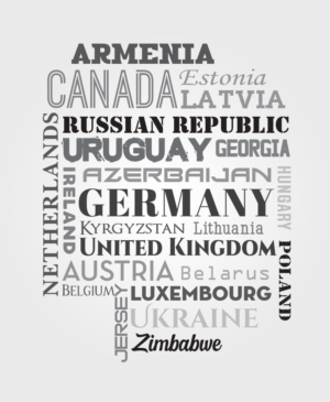 Graphic Design by Rickyy for this project | Design: #21428470