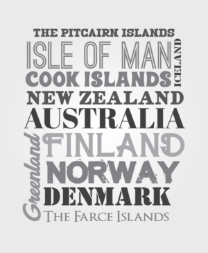 Graphic Design by Rickyy for this project | Design: #21428474
