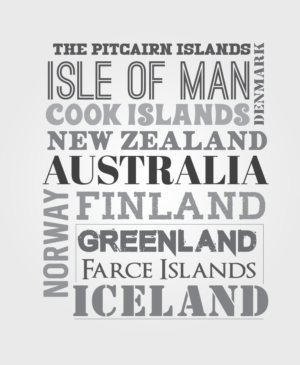 Graphic Design by Rickyy for this project | Design: #21432509