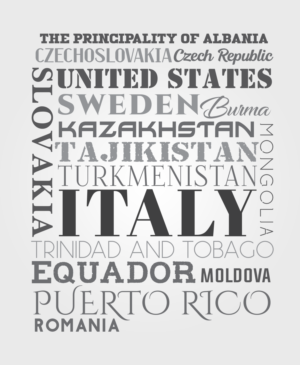 Graphic Design by Rickyy for this project | Design: #21433683